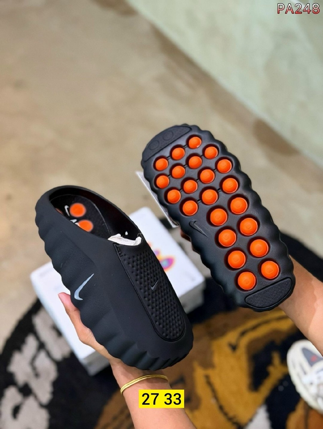 кроссовки,оригинальные кроссовки,модные тапочки, мужская, теплая