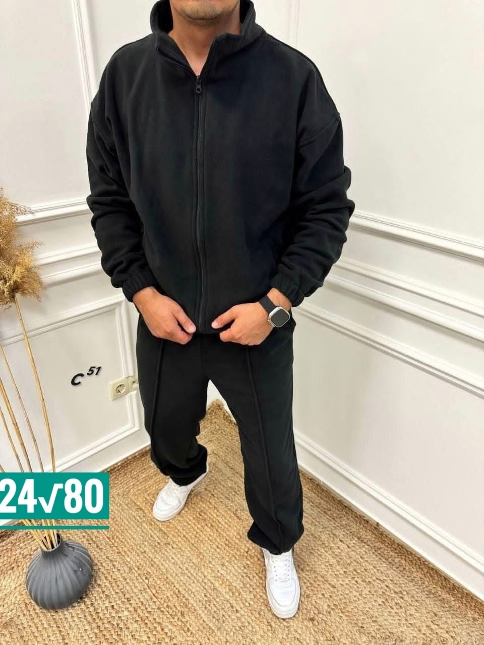 костюм на флисе мужской,мужской спортивный костюм на флисе,костюм флисовый мужской,мужские спортивные костюмы,костюм на флисе