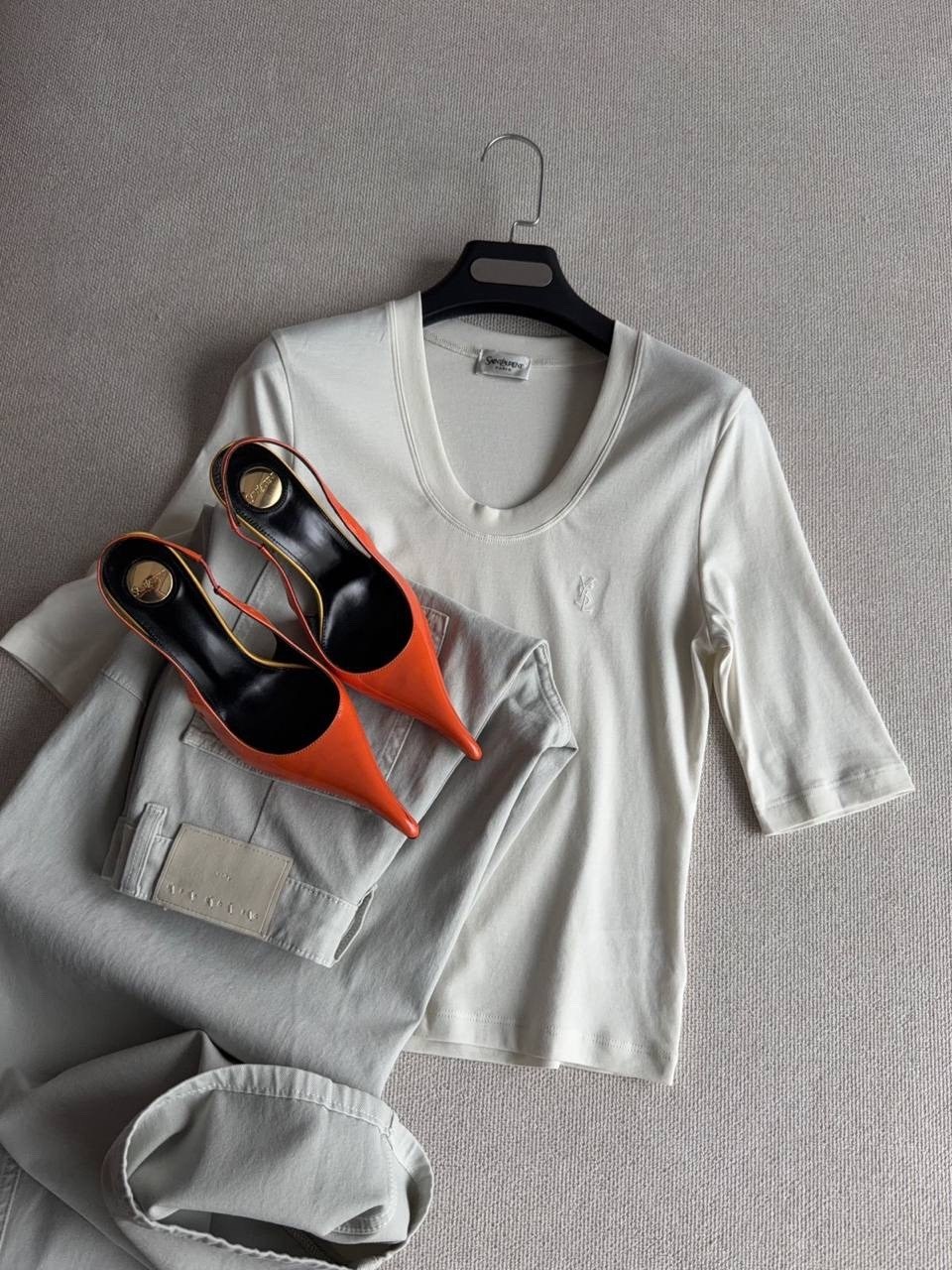 футболке,футболки для женщин,футболки женская,футболки и майки,топы и футболки