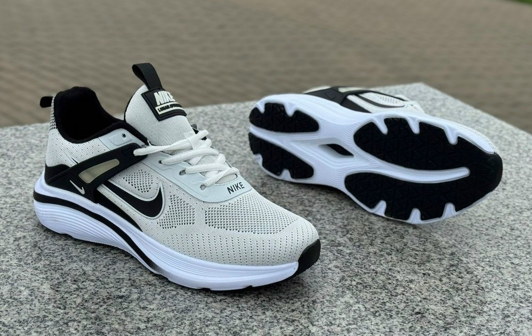 кроссовки,кроссовки nike,,кроссовки мужские nike,кроссовка