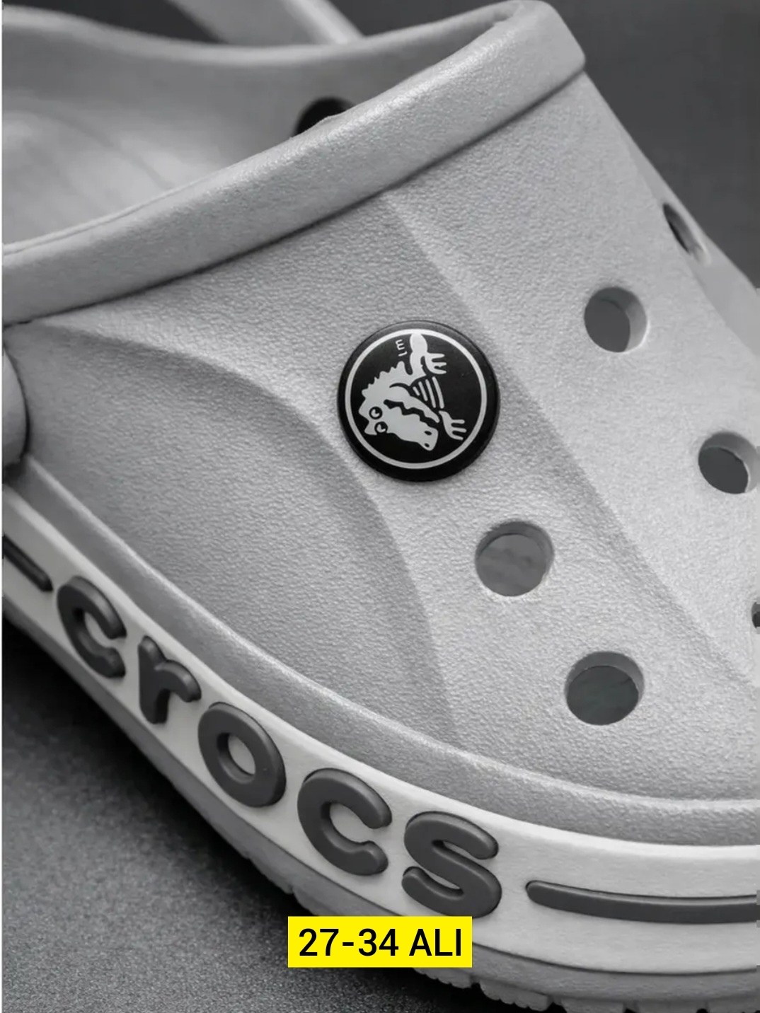 мужские кроксы,кроксы новая коллекция,резиновые кроксы,сабо мужские crocs,резиновые кроксы мужские сабо тапочки домашние