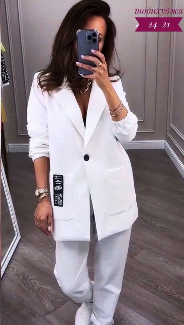 женский костюм двойка,костюм двойка классическая,женский брючный костюм двойка,брючный костюм,костюм тройка женский