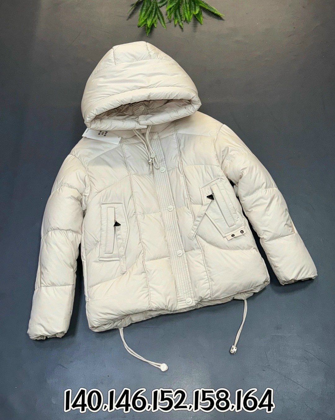 зимние куртки для девочек,пальто для девочек,детская зимняя куртка,зимнее пальто для девочек,куртка парка для девочки