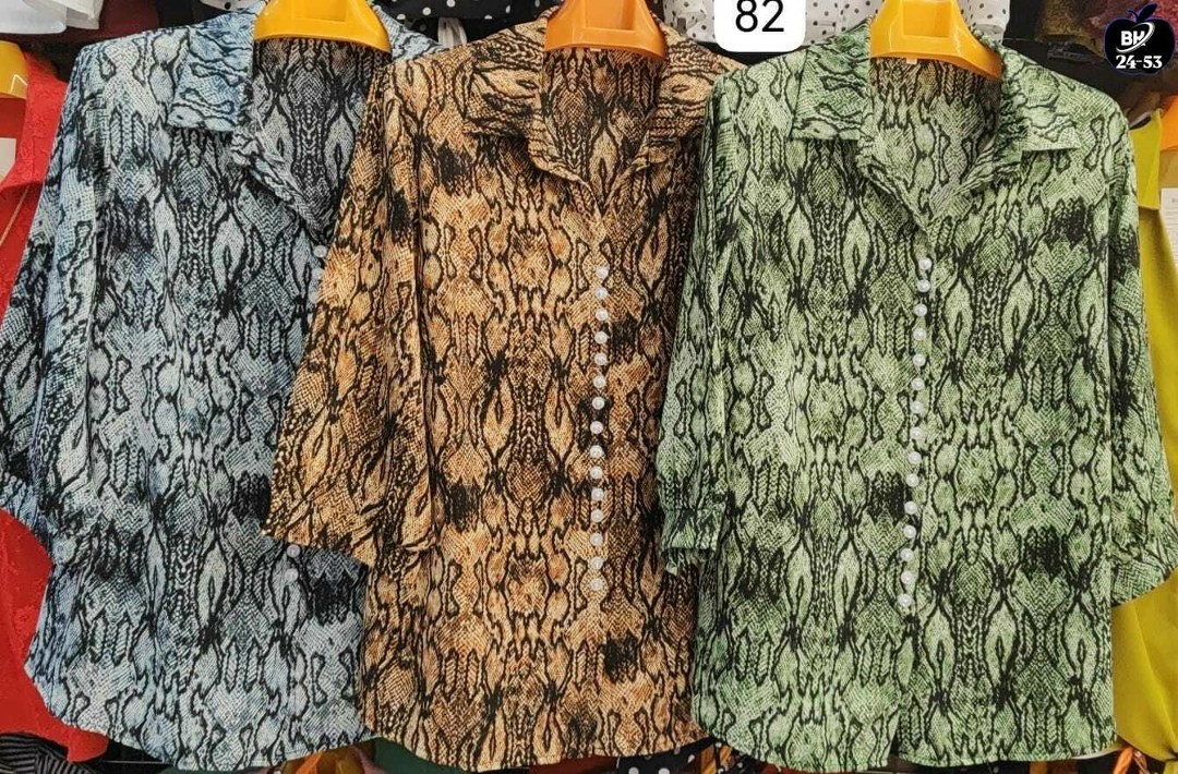 женские блузки больших размеров,блузка женская,блузка,удлиненная блузка,блузка рубашка