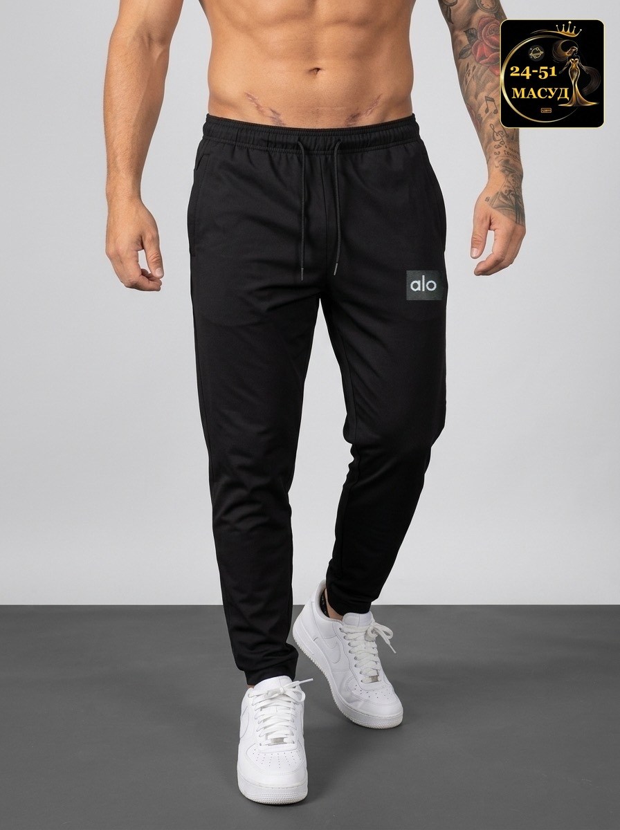 пума спортивные штаны черные мужские,мужские спортивные брюки puma,брюки мужские puma,спортивные штаны пума плащевка,брюки спортивные мужские