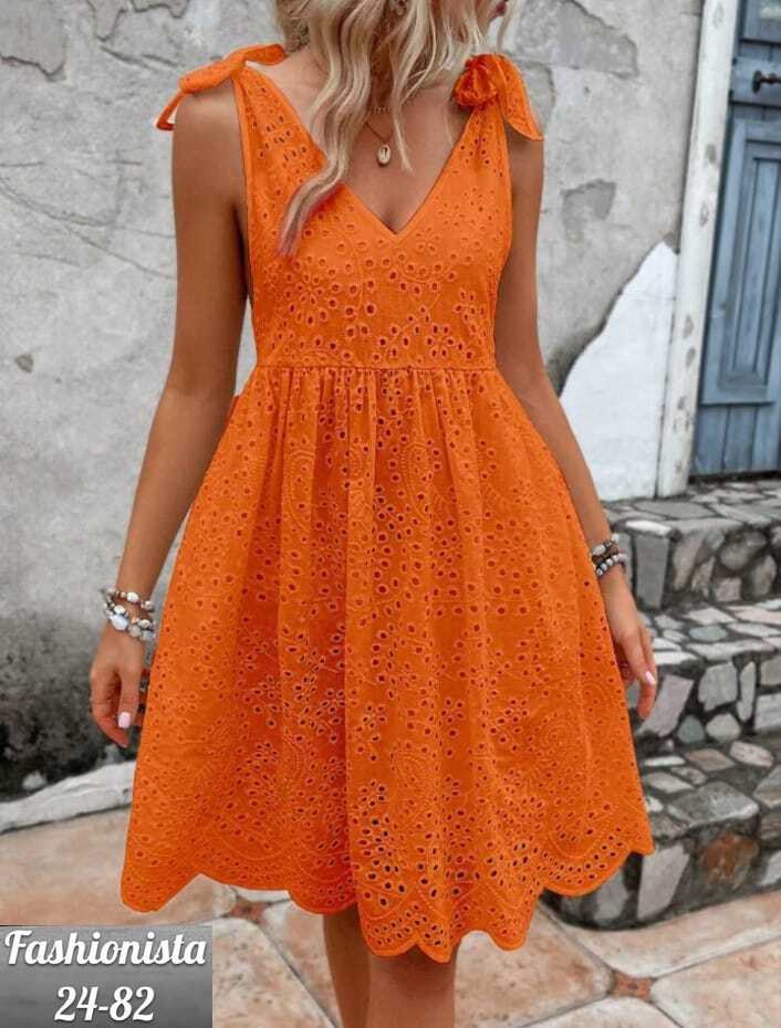 летние сарафаны,платье летнее женское,сарафан женский платье,сарафан женский,платье летнее