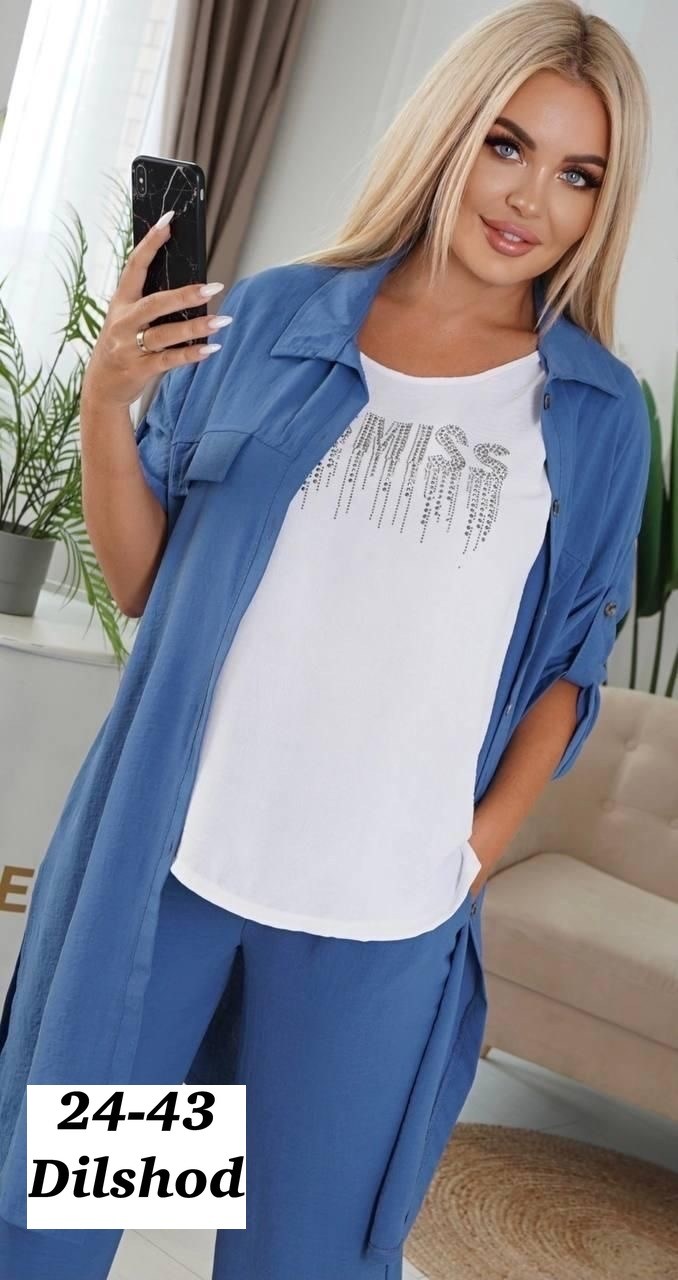 костюм женский тройка,брючный костюм больших размеров,костюм женский,женский костюм двойка,женские костюмы больших размеров