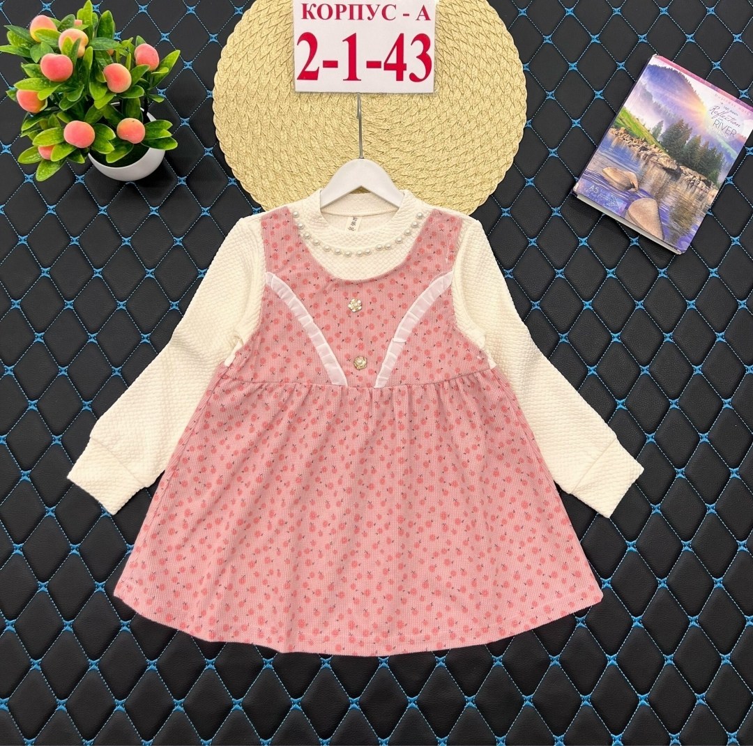 сарафан на девочек,детские платья,платье сарафан туника,девочка платье,детская платье