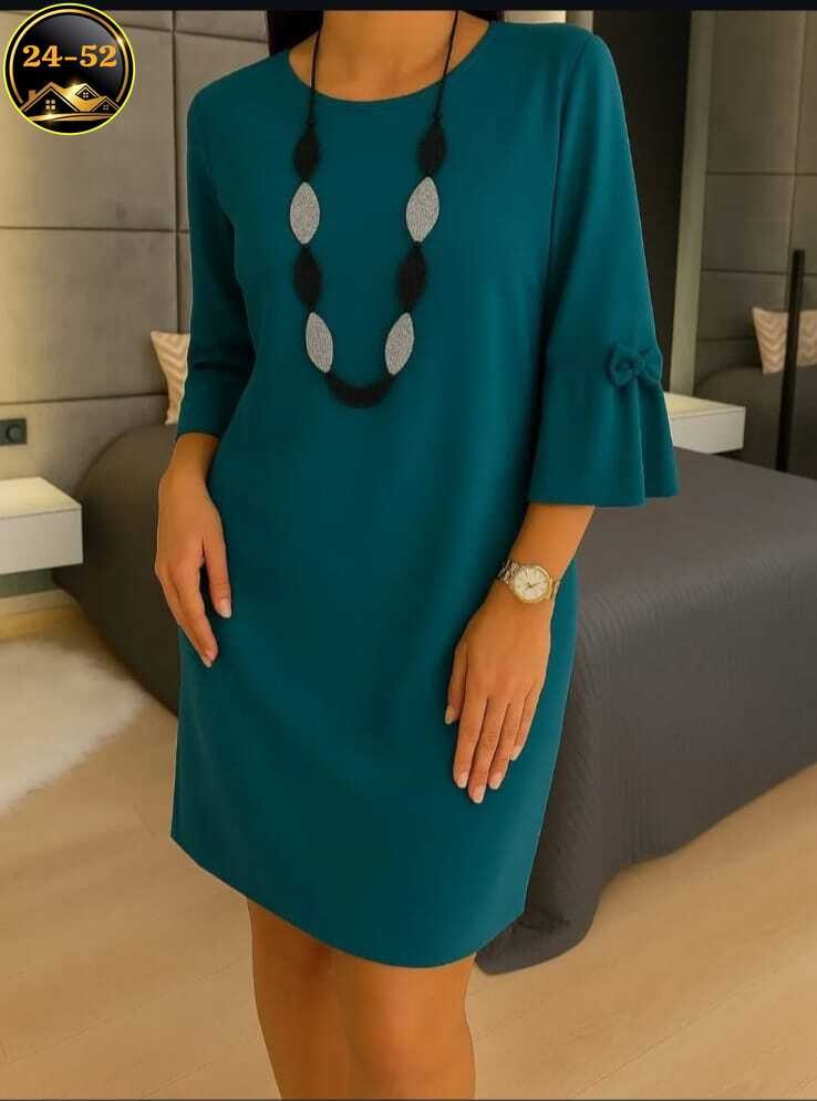 платье,женская платье,модное платье,платье большие размеры,платье больших размеров