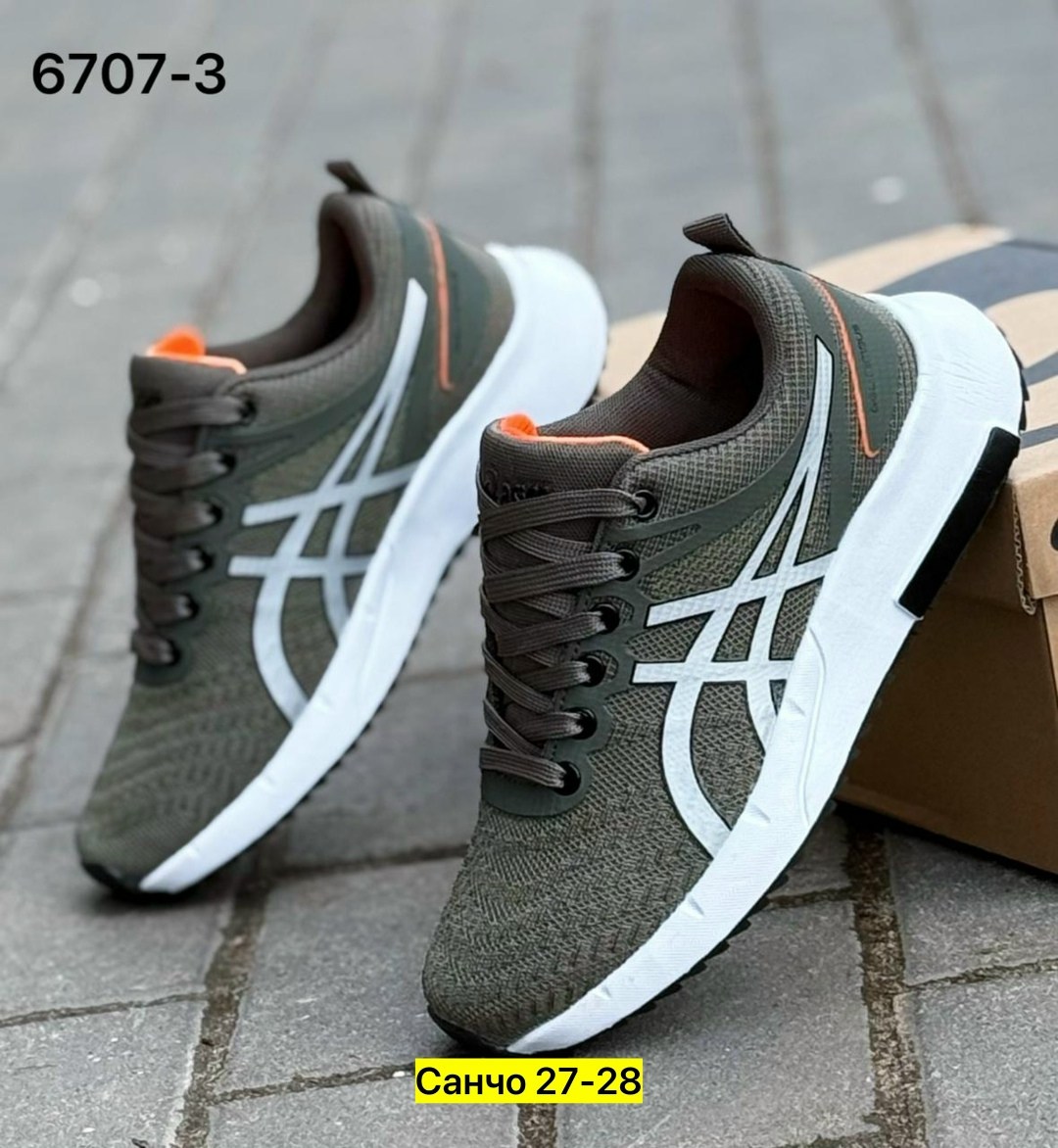 кроссовки мужской asics,кроссовки,кроссовки asics,мужские кроссовки,кроссовки асикс