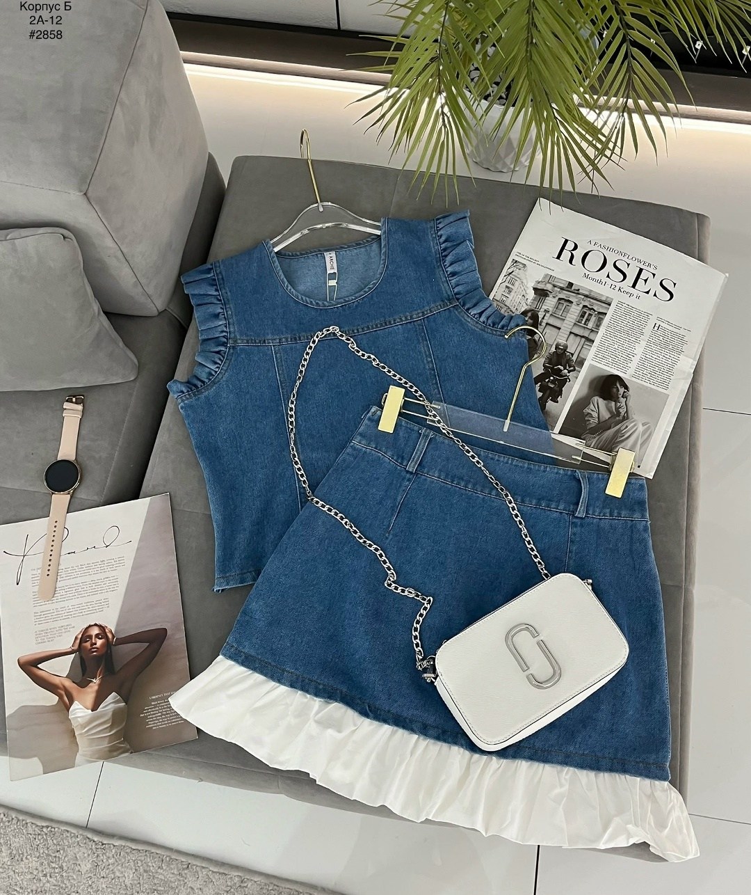 джинсовая юбка,джинсовые костюмы,женский джинсовый костюм,джинсовые костюмы тройка,женские джинсовые юбки