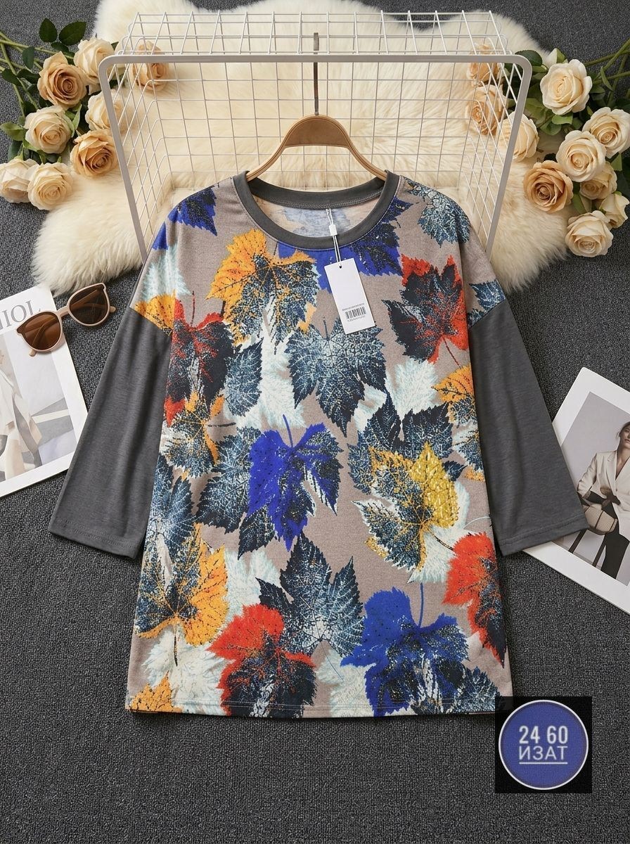 футболки женские больших размеров,туника женская,футболки женская,футболка для женщин больших размеров,летние футболки