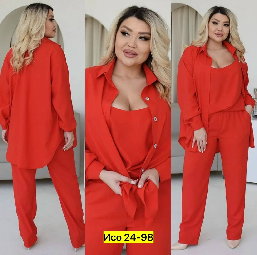 костюм женский тройка,костюм женский брючный тройка,женский брючный костюм большие размеры,женский костюм двойка,женские костюмы больших размеров