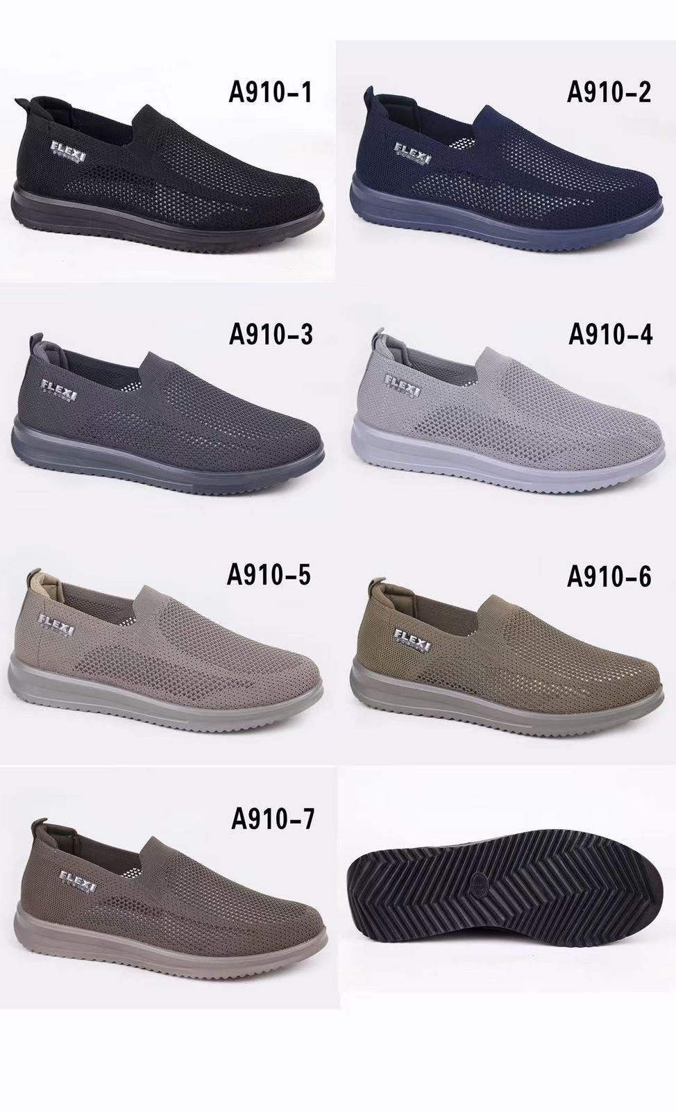 ,спортивная ,мужские кроссовки,дышащие кроссовки,кроссовка мужской