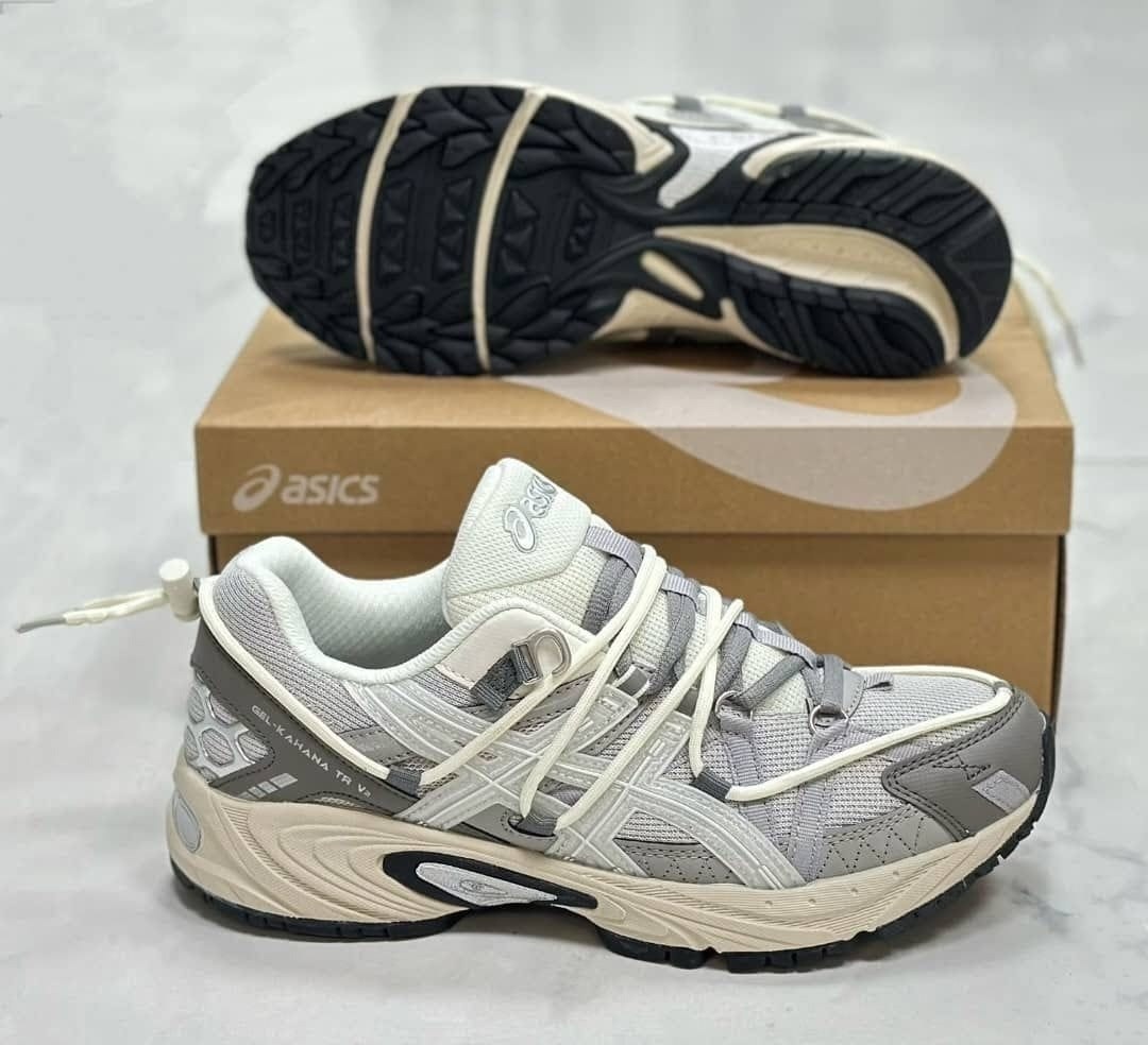кроссовки asics gel,кроссовки asics gel kahana,кроссовки asics gel kahana 8,кроссовки asics,женские кроссовки asics