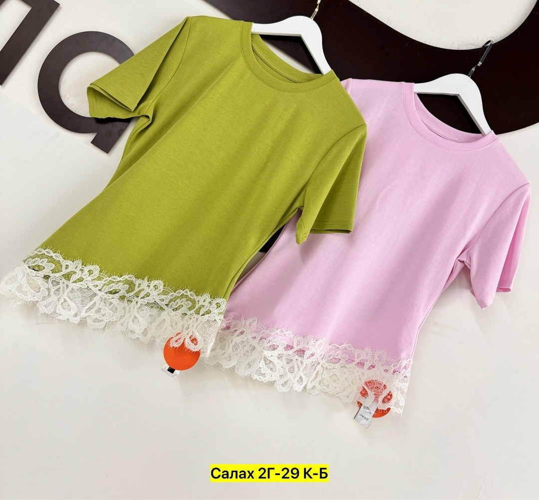 футболка с кружевами,женская кофта,женская футболка,блузка с кружевами,блузка женская