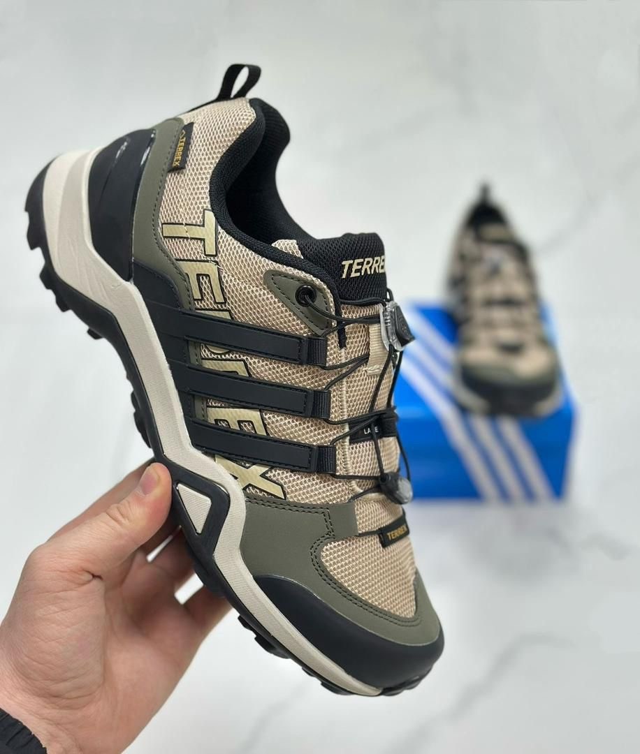 кроссовки adidas terrex,кроссовки термо adidas terrex,кроссовки,adidas terrex swift r 2 gtx,кроссовки adidas