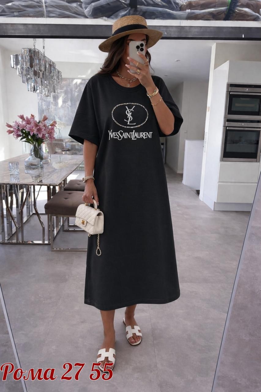 платье женской,платья,платье туника,женские платья больших размеров,платье модное