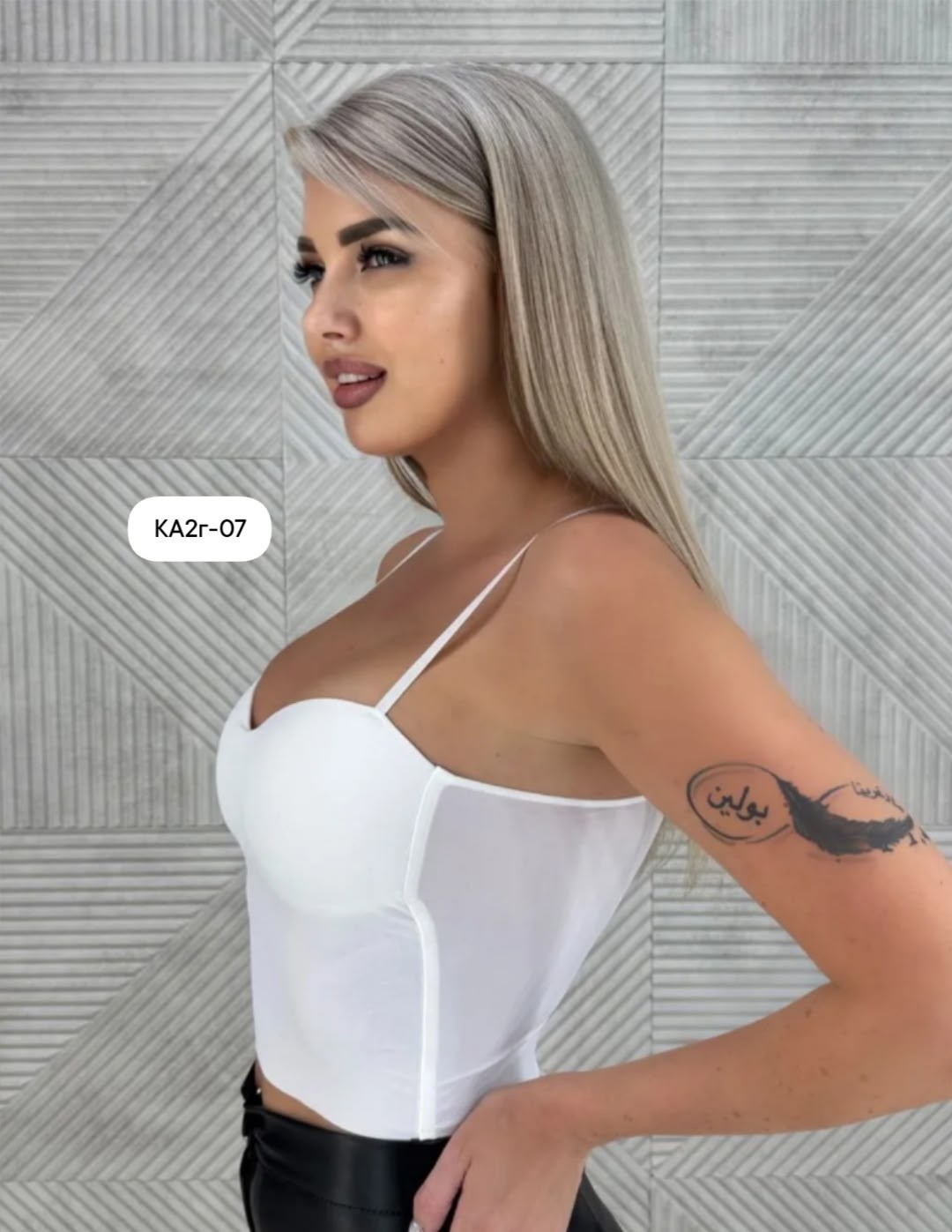 кроп топ женский,кроп топ,топ женский,женская топик,топ