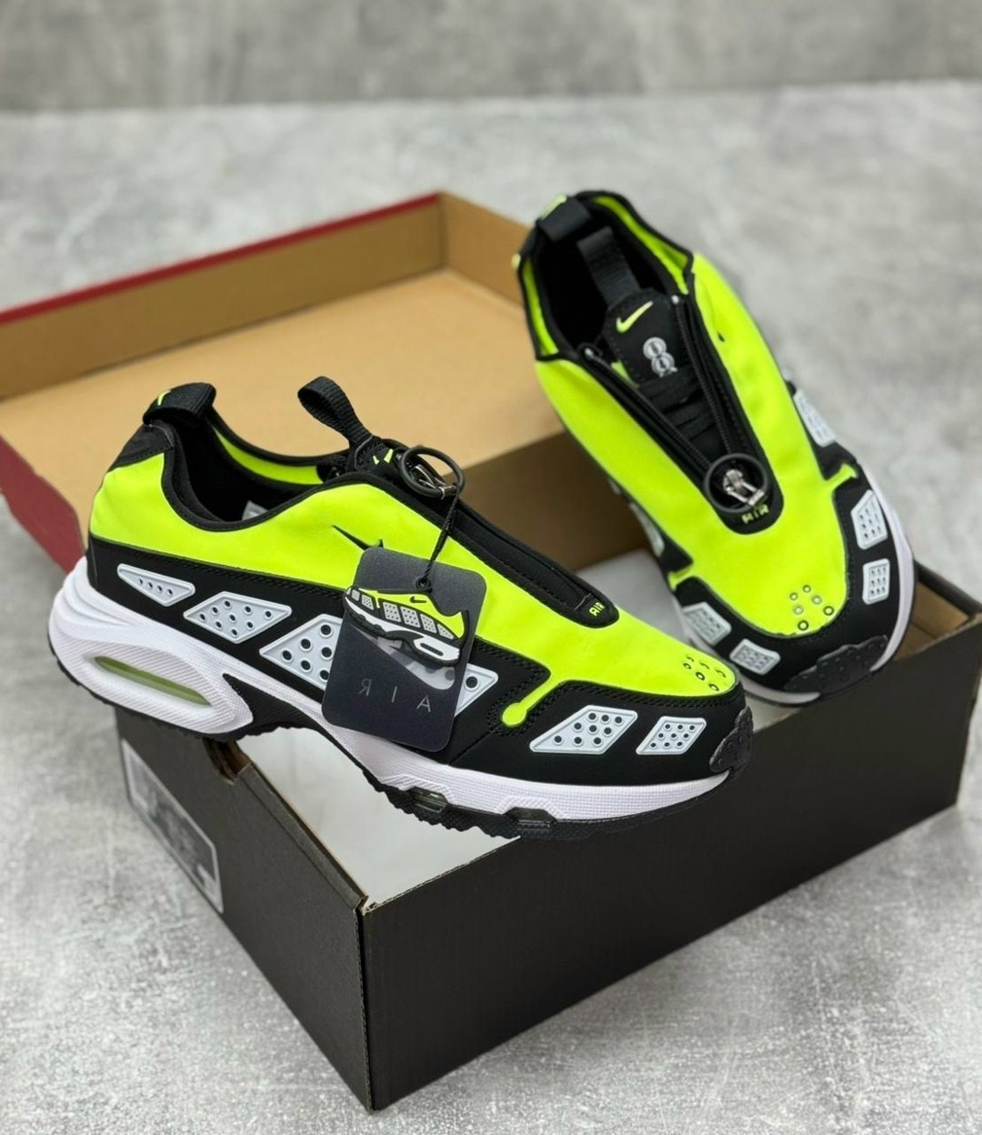 кроссовки nike air max,кроссовки nike,кроссовки,nike air max sndr,nike air max