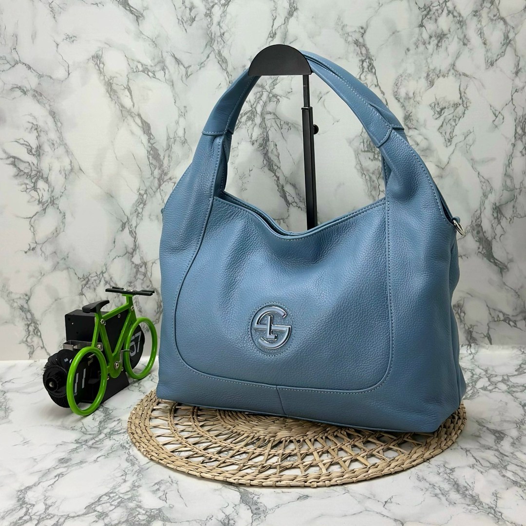 сумка,сумки женская,сумка кожа,комплект сумка,сумочка