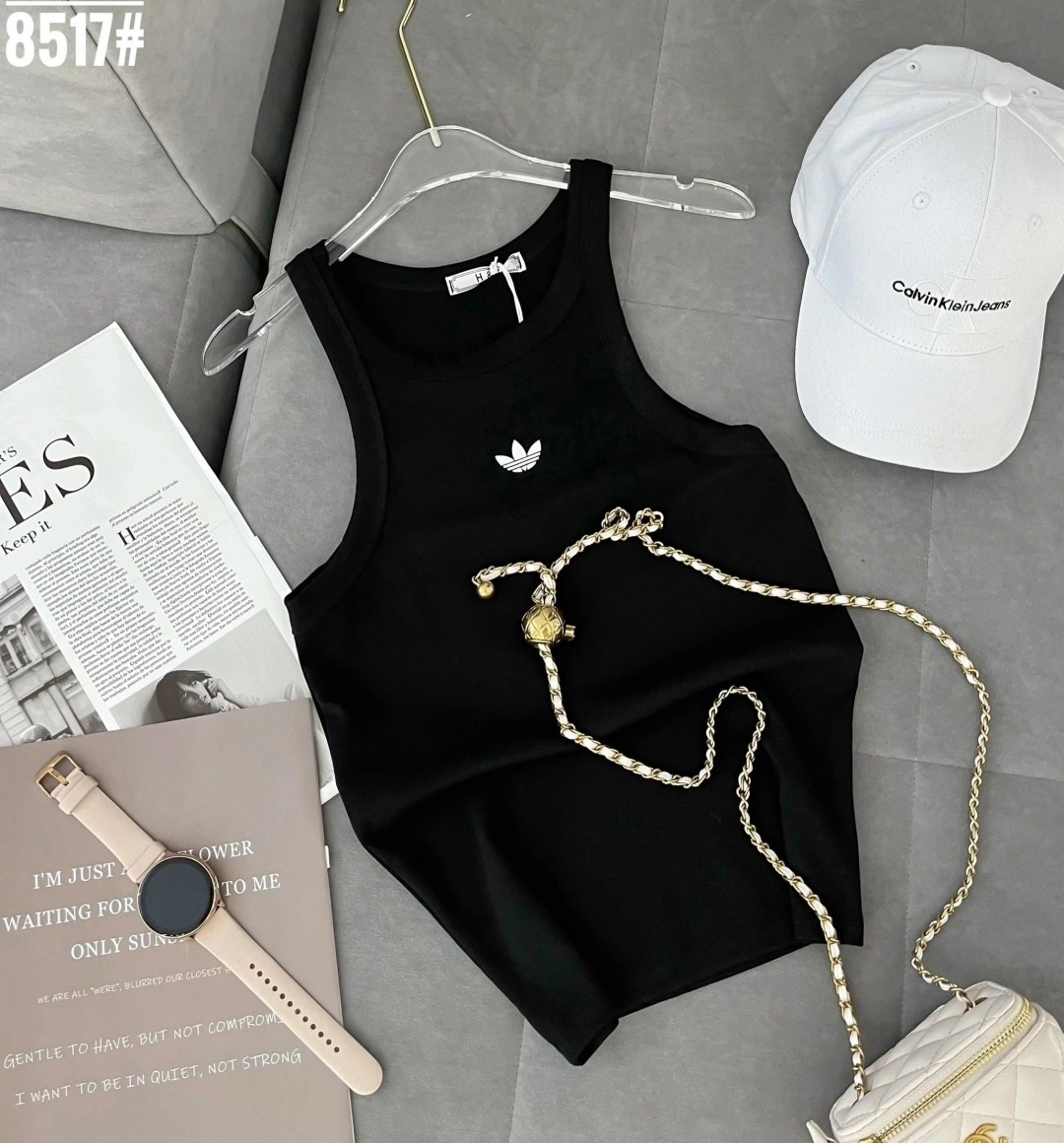 майка женская,футболка белая женская адидас ориджинал,crop tank женская топ-майка adidas,топ adidas originals,базовая майка женская