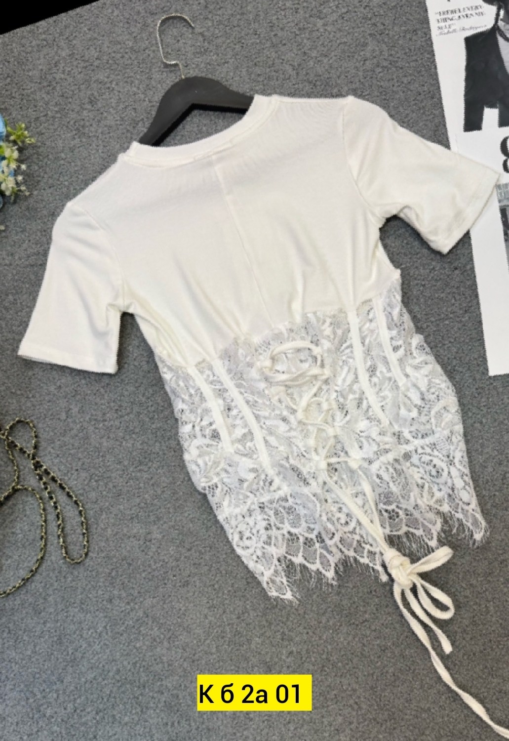 футболка с кружевами,майка с кружевами,футболки женская,блузка женская,женская блуза