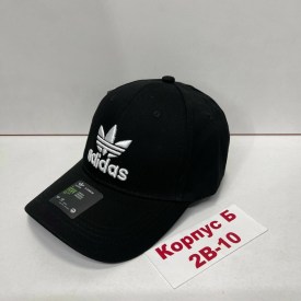 Кепка