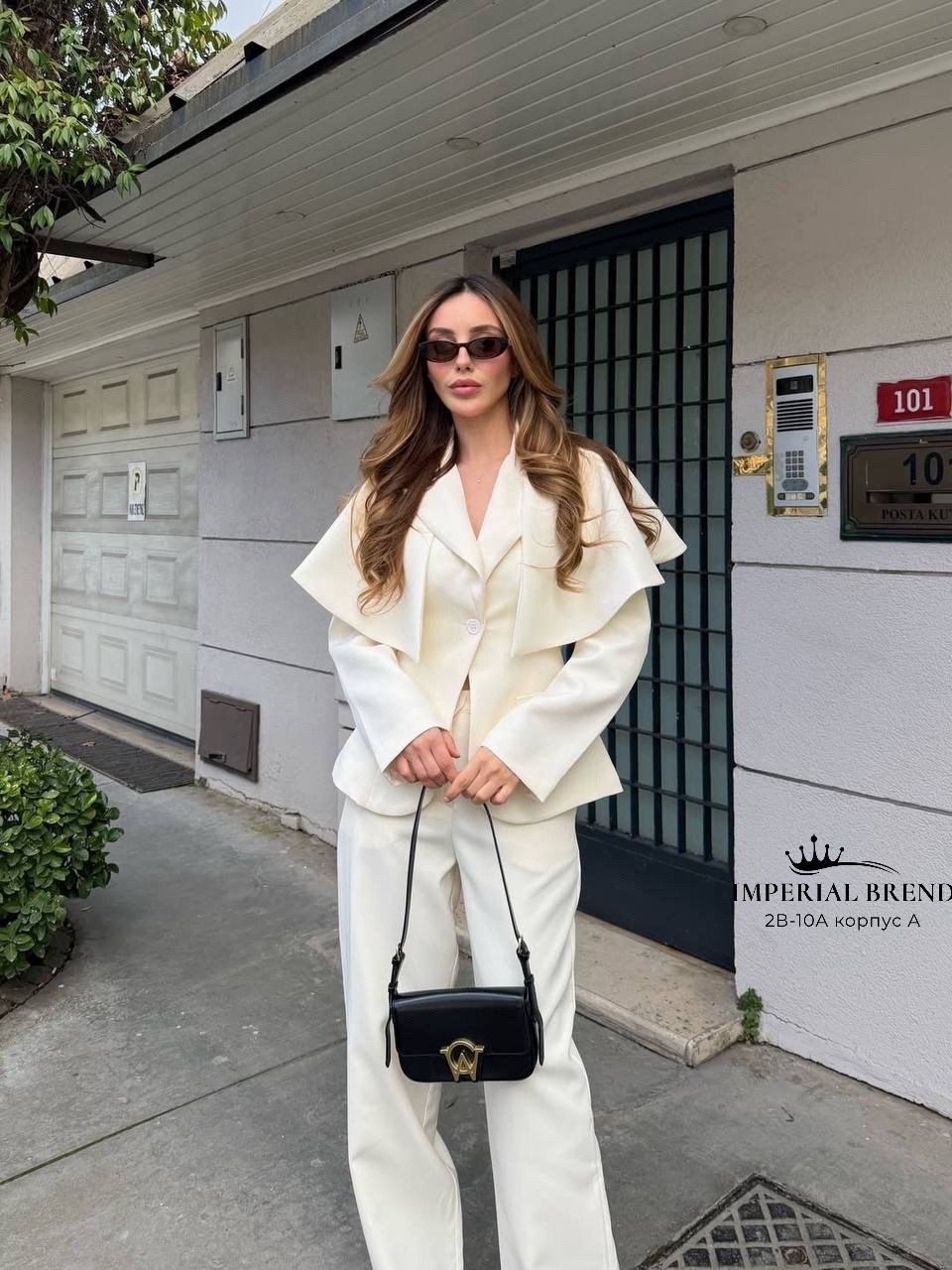 модные образы,модный стиль,белые костюмы,стильные наряды