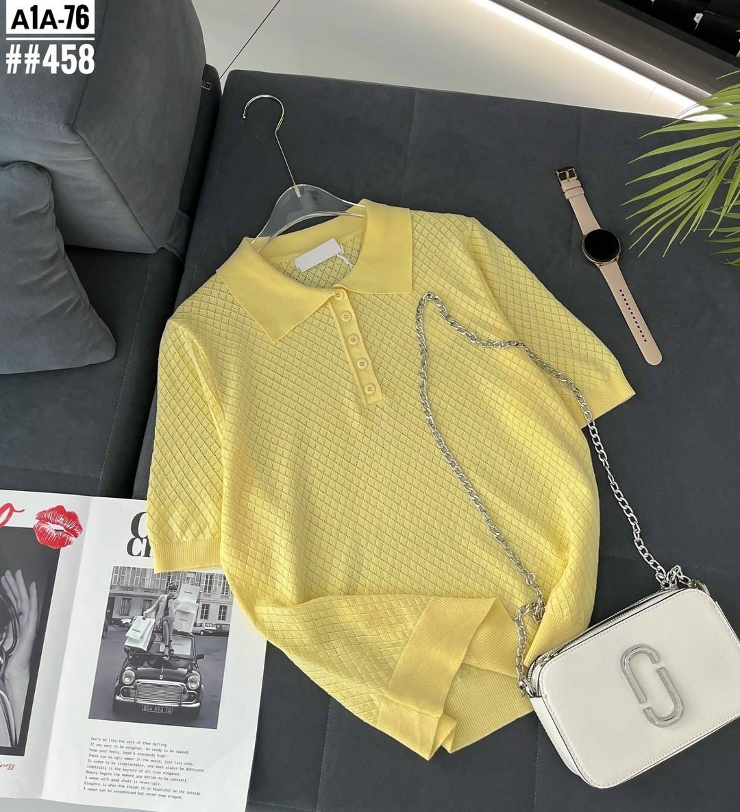 джемпер поло женский,женская кофточка,джемпер в стиле поло,джемпера женские,кофточка