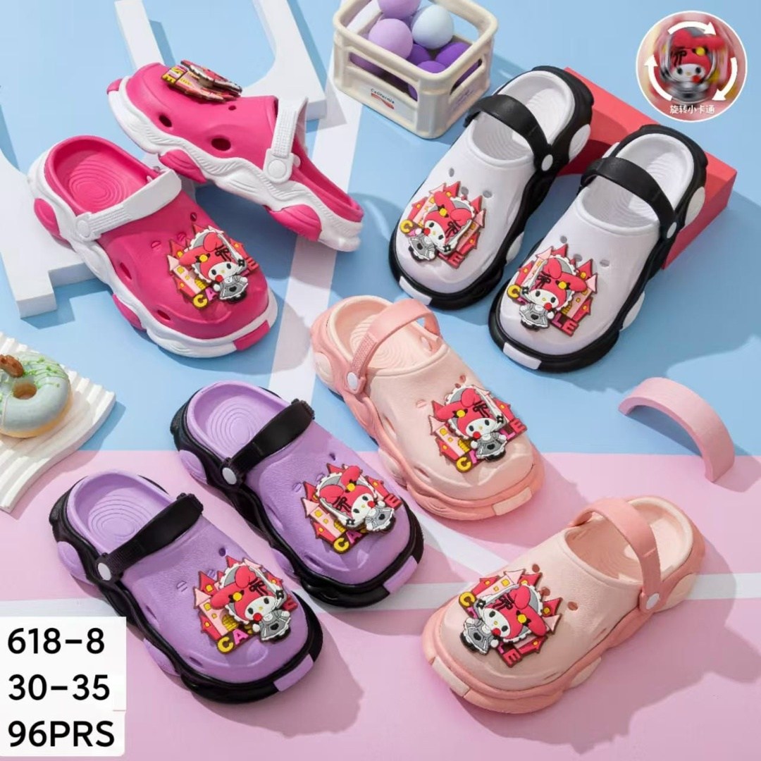 шлепанцы летние домашние изики сланцы пляжные nike,детская ,детские шлепки,шлепанцы,шлепанцы nike мужские сланцы тапочки