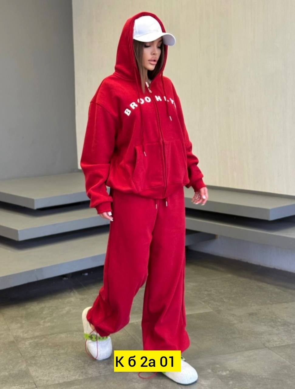 спортивный костюм женский,спортивный костюм,женские костюмы на флисе,костюм на флисе,костюмчик