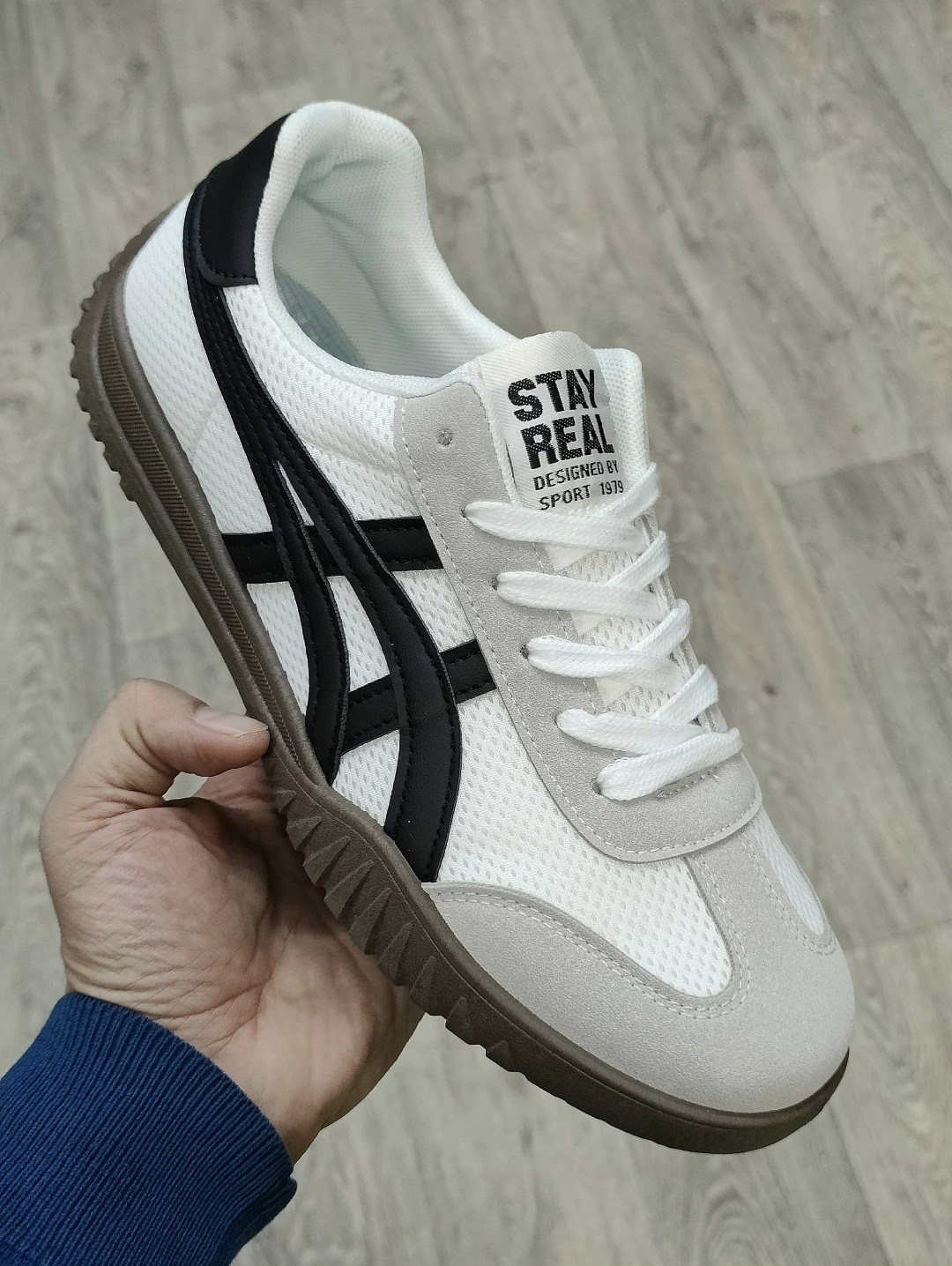 кроссовки onitsuka tiger,кроссовки asics onitsuka tiger,кроссовки asics onitsuka tiger mexico 66,кроссовки onitsuka tiger tokuten,asics onitsuka tiger мужская и женская спортивная повседневная