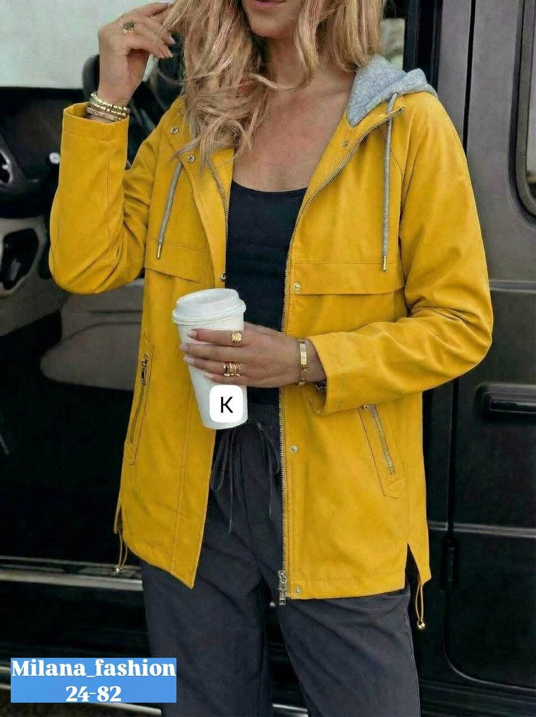 женская демисезонная куртка,ветровка женская,женская куртка,куртка, куртки женские