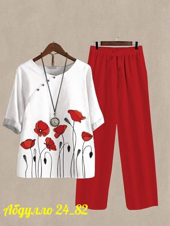 костюм женский,комплект одежды женские,летний женский костюм,летние костюмы,комплект одежды