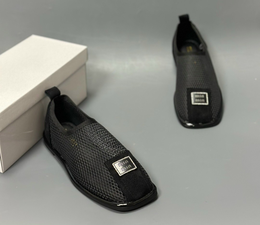 ,слипоны мужские,мужская летняя ,мужские слипоны сетчатые 2026,слипоны мужские летние