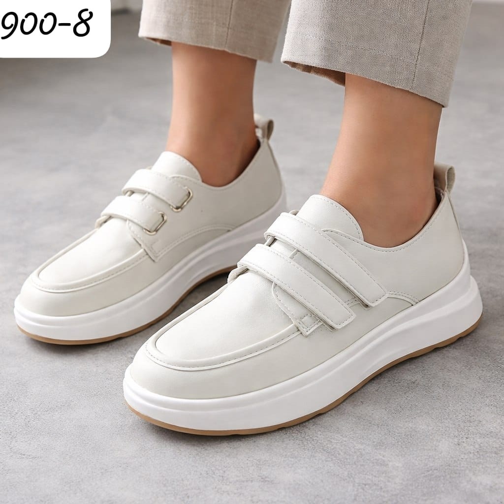 ,кроссовки на липучках женские, женская,кроссовки на липучках,женские кроссовки