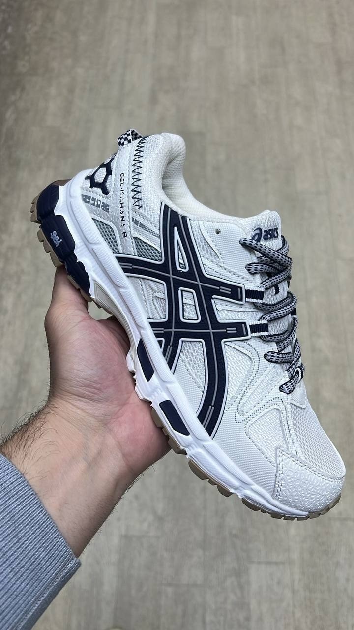 кроссовки asics gel kahana 8,asics gel kahana 8,asics кроссовки,asics кроссовки мужские,кроссовки asics gel