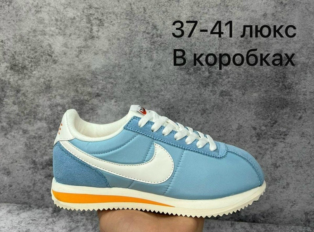 nike cortez classic,cortez nike,кроссовки,кроссовки nike cortez женские,nike cortez wmns lady