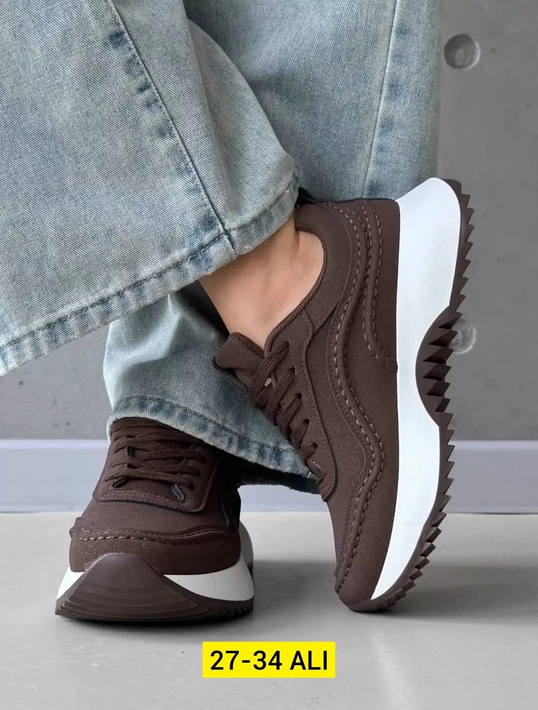 ,кроссовки женскиe,кроссовки кроссовки женские, женская,кроссовки эко кожа