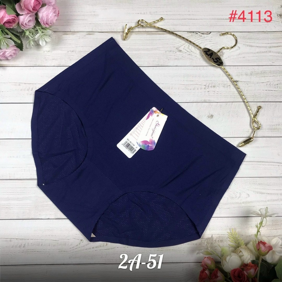 трусы для женщин,женская трусы,комплект женских трусов,трусы женские 5 шт,женская нижнее белье