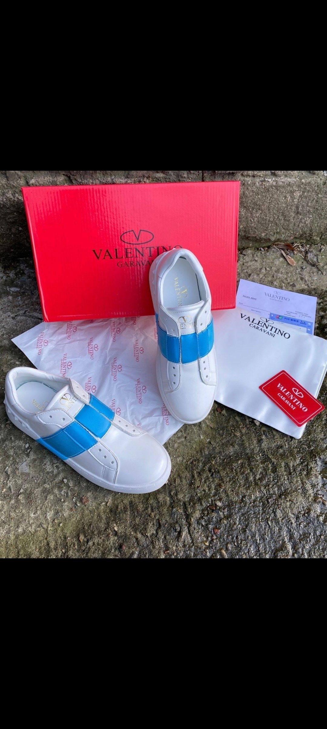 кроссовки valentino,кеды valentino,кроссовки valentino garavani,кеды valentino garavani,женские кроссовки valentino