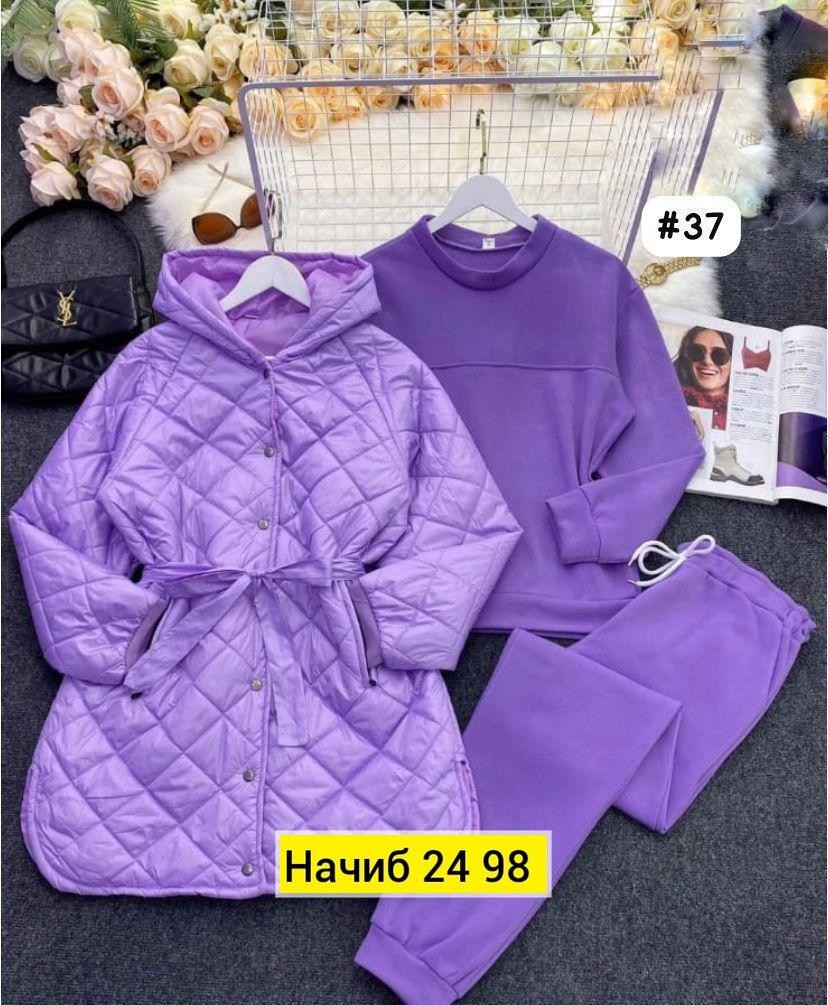 костюм женский на флисе,cпортивный костюм женский на флисе,костюм тройка с курткой,костюм теплый на флисе,костюм женский тройка