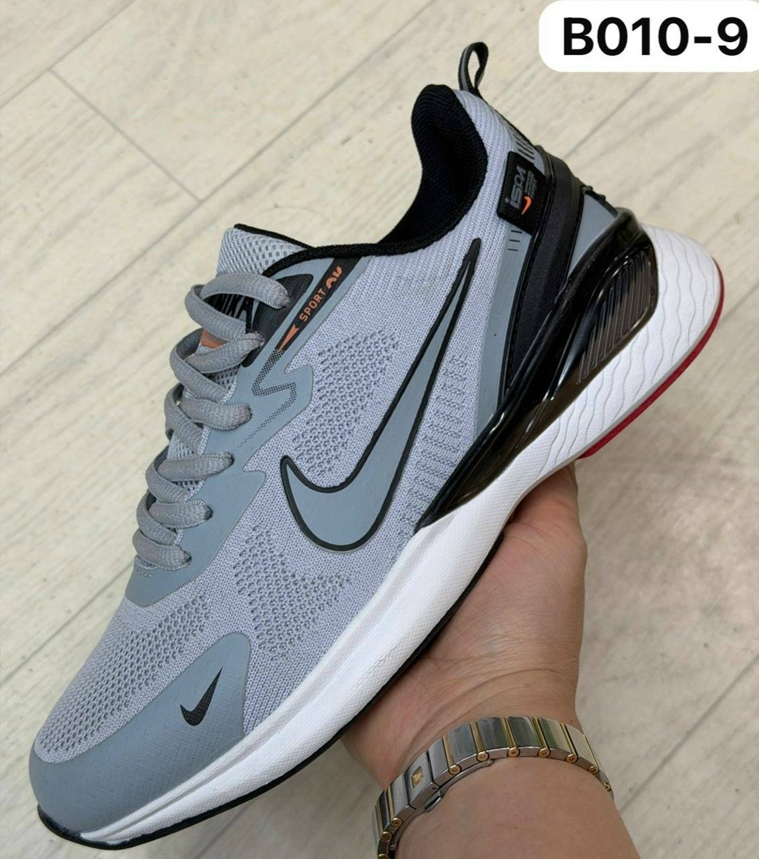 мужские кроссовки nike,кроссовки nike,кроссовка мужской,кроссовки,кроссовки для мужчина