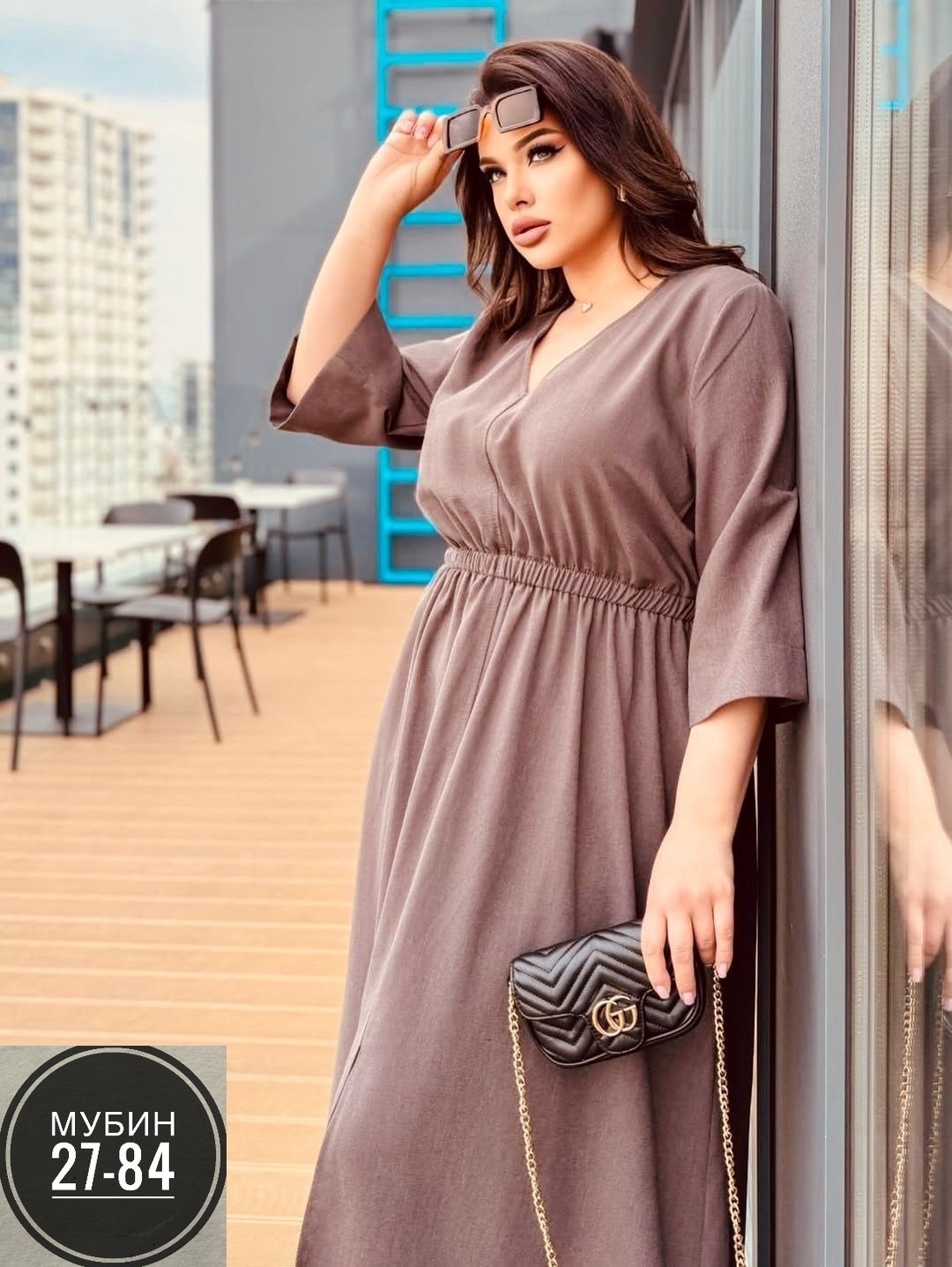 платья большие размеры,платья,платье миди,платье женской,женские платья больших размеров