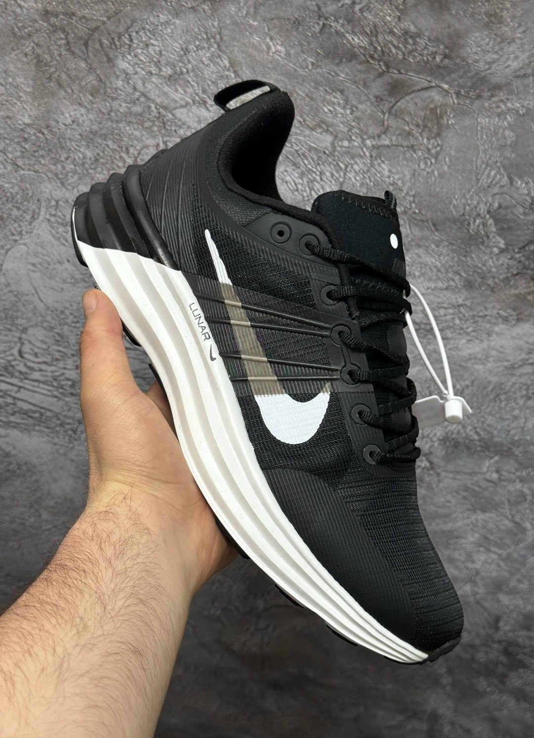 кроссовки nike,nike lunarglide 6,nike lunar roam,nike lunar,кроссовки