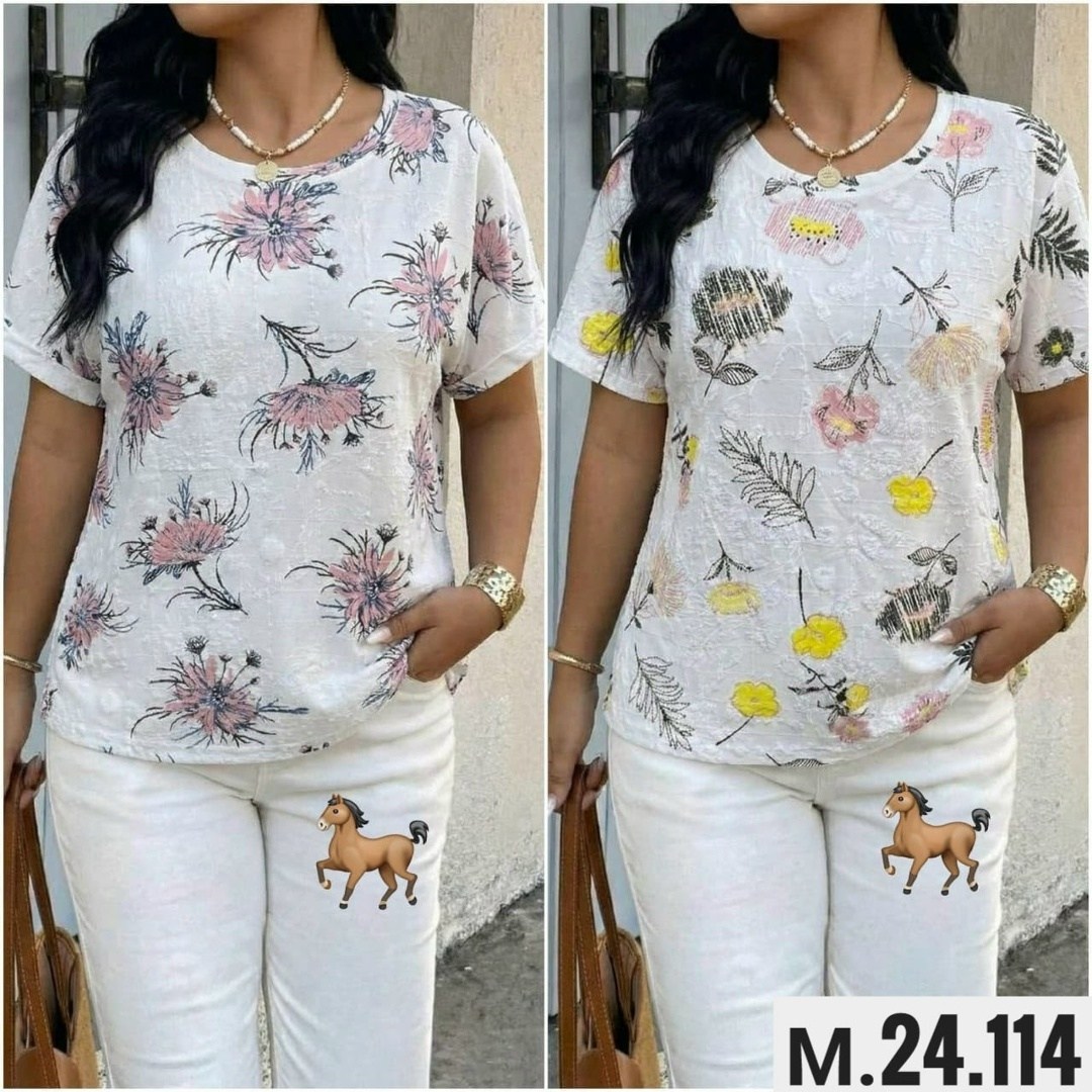 женская футболка больших размеров,женская футболка,летние футболки,,летняя женская футболка