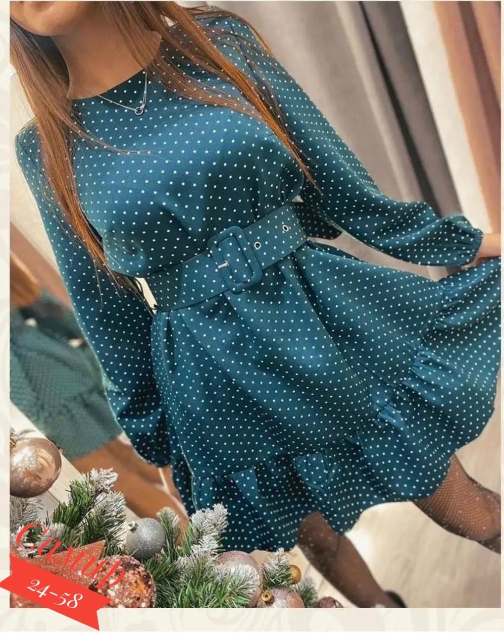 платье женское летнее в горох,платье женской,платье женское в горошек,платье,платье шикарное