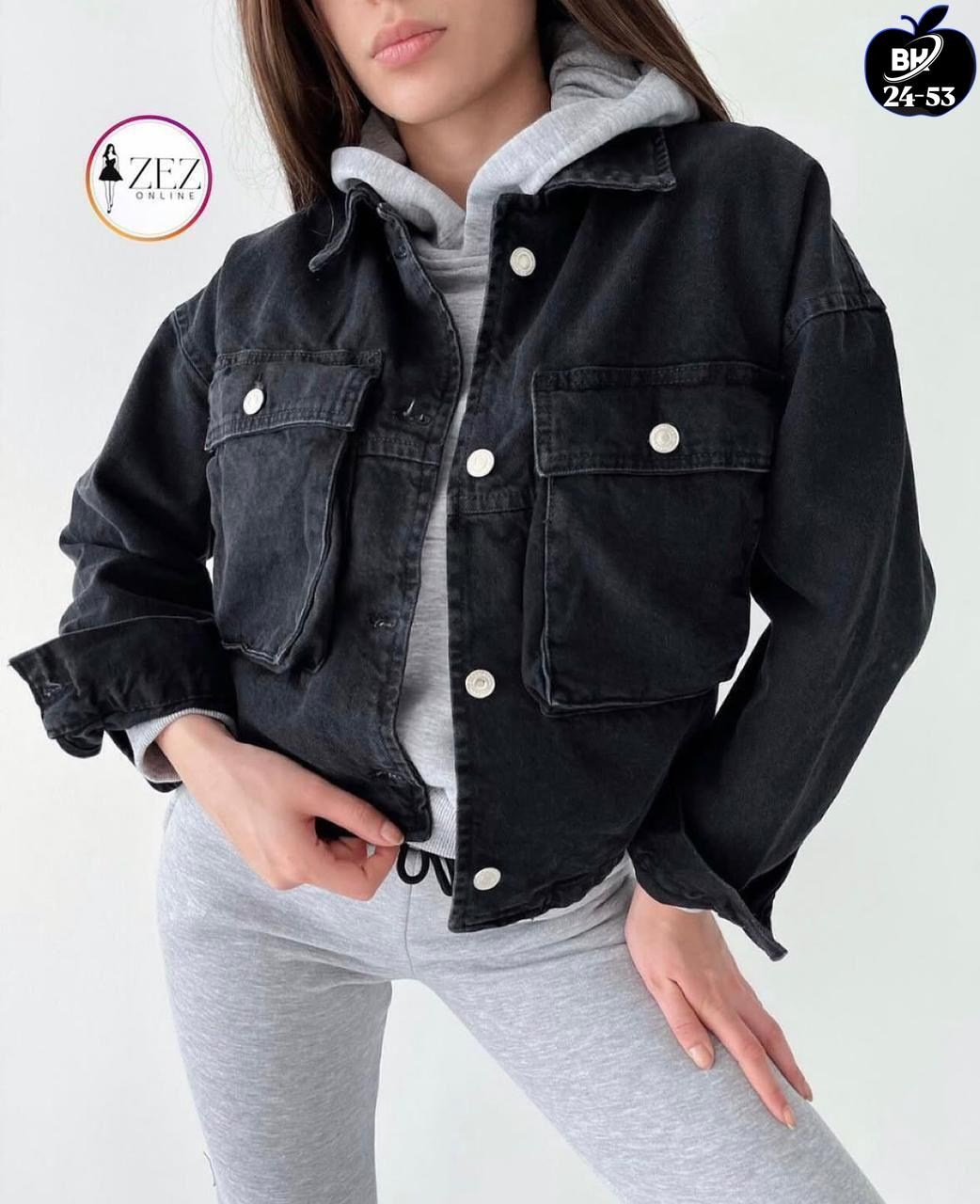 куртка джинсовая женская,джинсовая куртка,джинсовая куртка оверсайз джинсовка женская,джинсовая куртка оверсайз,куртка-neorin-джинсовая куртка оверсайз джинсовка летняя яркаяукороченная