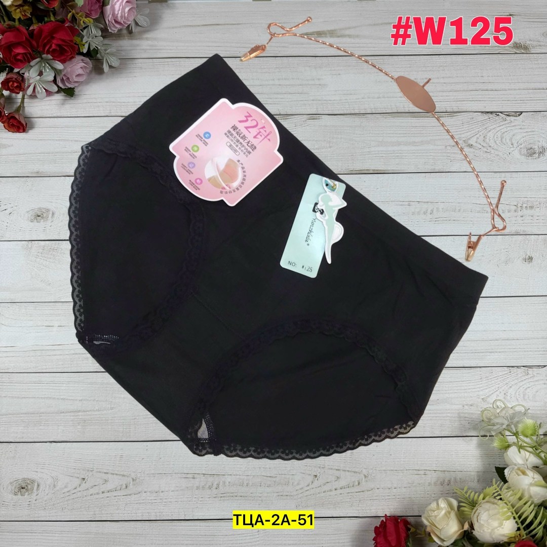трусы для женщин,трусы женски,женская трусы,женская нижнее белье,женские трусики